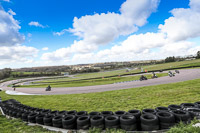 enduro-digital-images;event-digital-images;eventdigitalimages;lydden-hill;lydden-no-limits-trackday;lydden-photographs;lydden-trackday-photographs;no-limits-trackdays;peter-wileman-photography;racing-digital-images;trackday-digital-images;trackday-photos